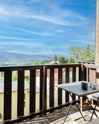 ANANA Balcon Cerdan