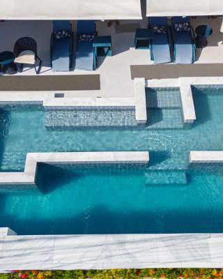 Pousada Bahia Inn