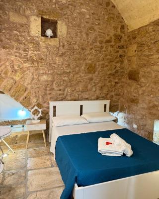 Agrimi b&b