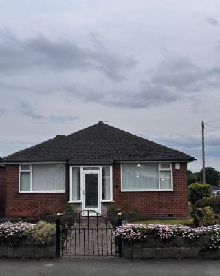230 Councillor Lane