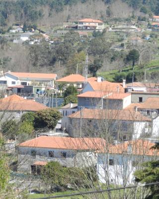 AL Montenegro