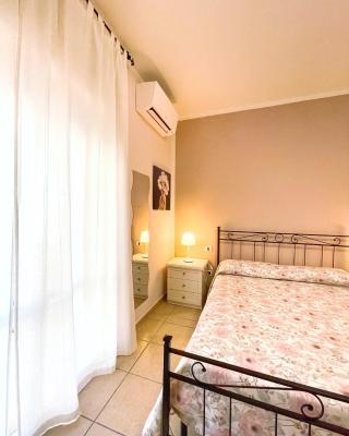 a CASA di CECY