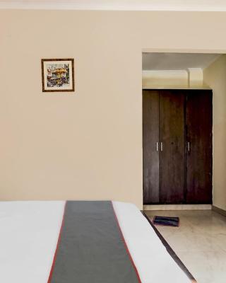 Hotel O Gurgaon 26