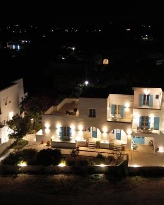 Eleana Studios