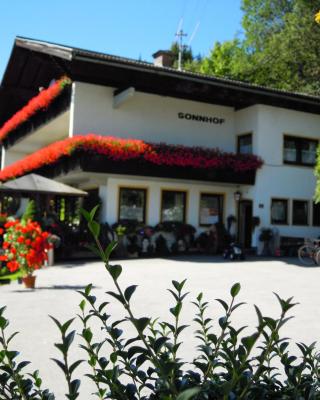 Pension Sonnhof