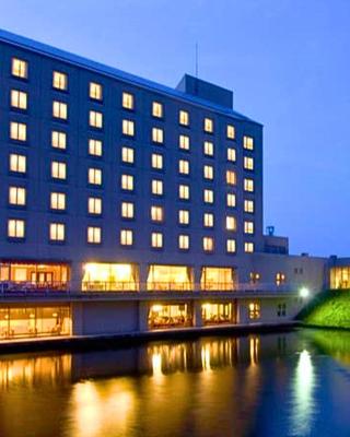 Hotel Arrowle