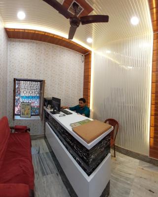Teerth Guest House