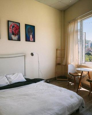 Nostal Dalat - Coffee and stay