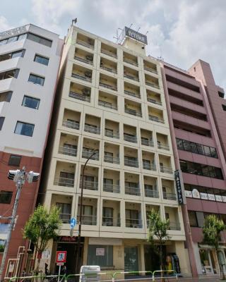 Tabist Hotel Tetora Ikebukuro