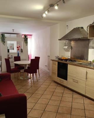 La Casa Del Vino - Marino Centro