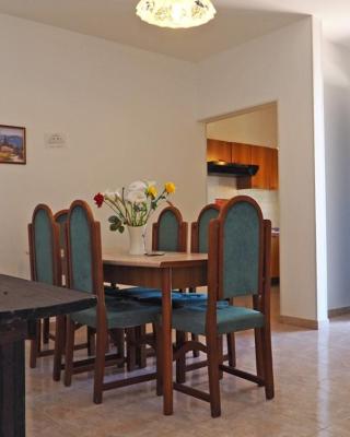 Appartamenti Torre Suda by Salento Affitti