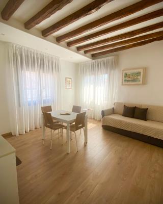 Casa AnnaPaola Luxury