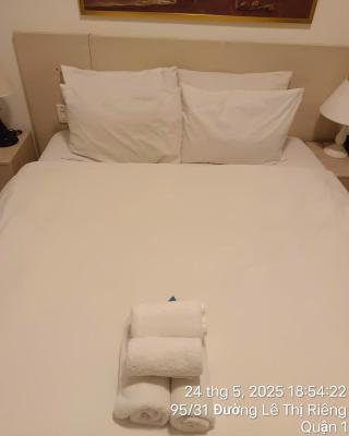 Starlight Hotel