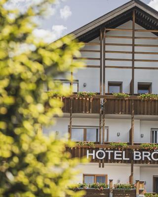Hotel Brötz