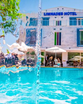 Limnades Hotel İznik