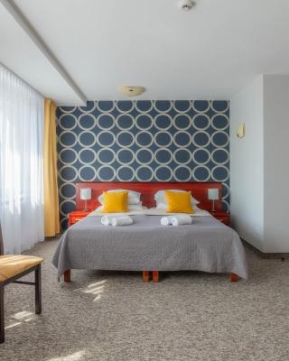 ALKA Sun Resort