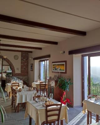 Ristorante Albergo 'l Bunet