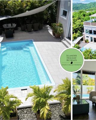 Appartement Coco