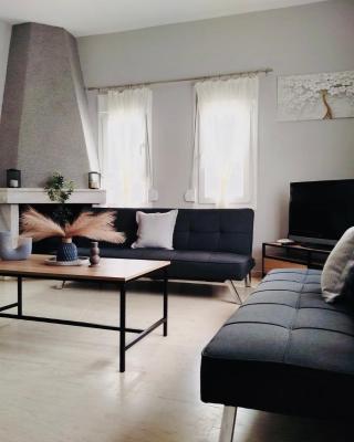 Seaside Central Apartments , Delta Hospitality