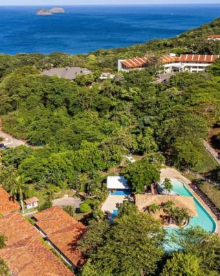 Villas Sol Beach Resort
