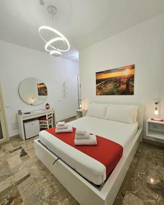Albatros B&B Porto Cesareo