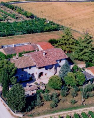 B&B Il Cascinale