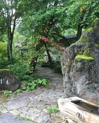 もずも（大人専用）