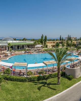 Kipriotis Maris Suites