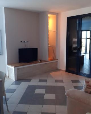 Case Vacanze Celeste