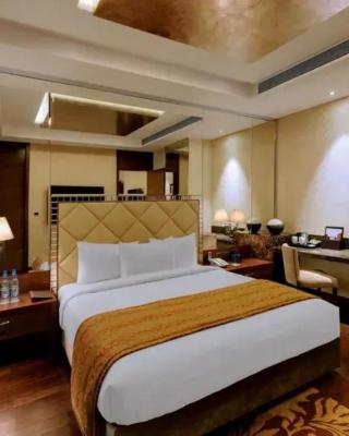 Hotel Grand The Grace
