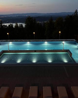 Hotel Seidorf