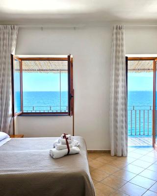 Oasi Relais