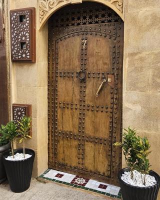 Dar Al Fanouss