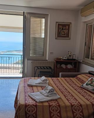 Holiday Room "Pomelia 2" Taormina