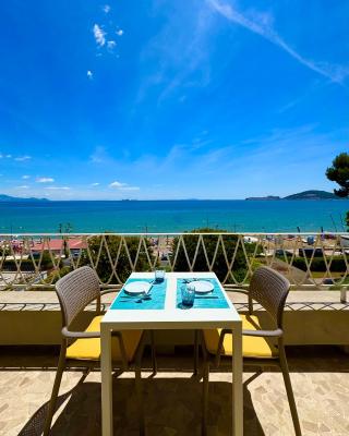 Villa Magnolia