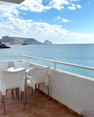 Hostal El Trovador