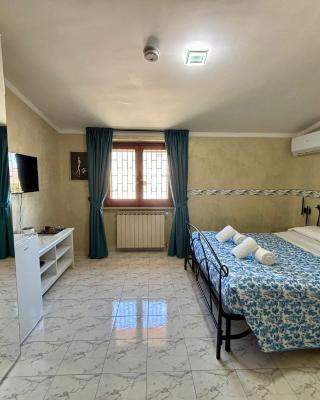 B&B Buena Vista