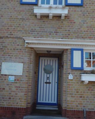 B&B Dreamcottage