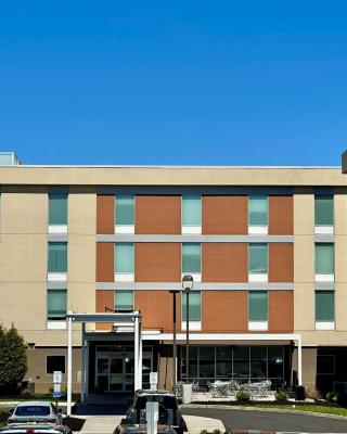 Home2 Suites by Hilton Rahway