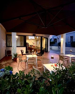 B&B Moresco