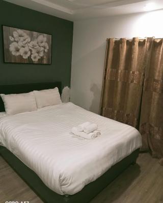 Richico Hotel