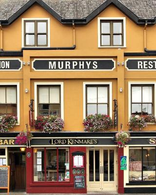 Murphys of Killarney