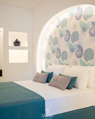 MARE TROPEA - A Jungle Retreat