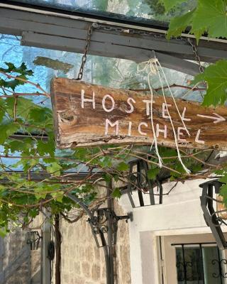 Michel Guesthouse
