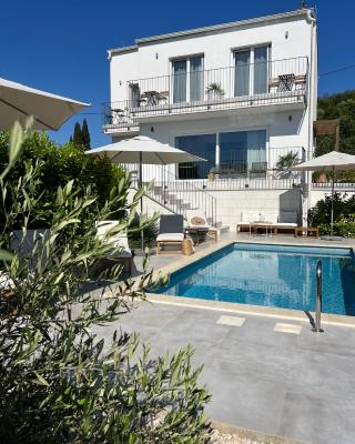 Meridiem Holiday Home in Dubrovnik region