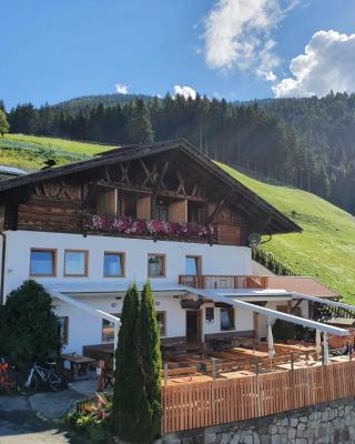 Gasthaus Oberkirn