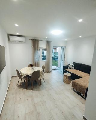 Jovan Apartman 2024