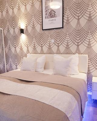 Hotel Via Vita