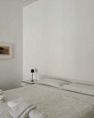 B&B Soldano
