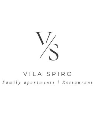 Vila Spiro